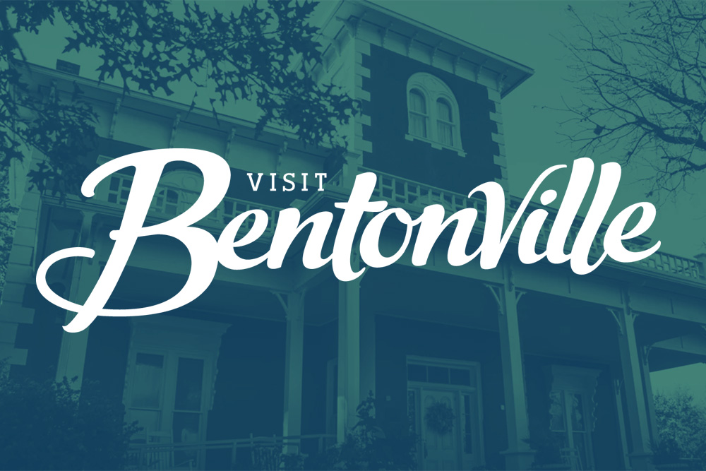 Visit Bentonville Pitches Targeted Media Opportunities in Cycling, Music And More Visit Bentonville Pitches Targeted Media Opportunities in Cycling, Music And More