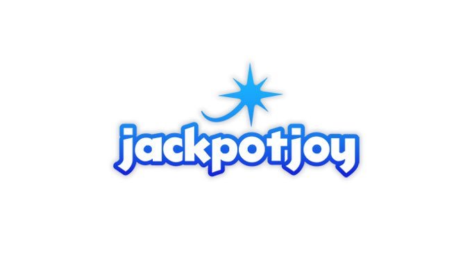 Jackpotjoy Sets the Stage for Success in London with Stellar Analyst Day Web Conference Jackpotjoy Sets the Stage for Success in London with Stellar Analyst Day Web Conference