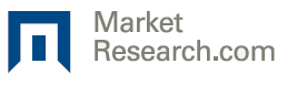 MarketResearch.com Boosts Visibility & Revenue with Content Distribution MarketResearch.com Boosts Visibility & Revenue with Content Distribution