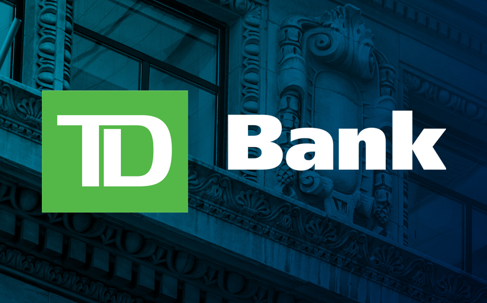 TD Bank Group Partners with Cision to Create a More Dynamic Newsroom TD Bank Group Partners with Cision to Create a More Dynamic Newsroom