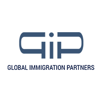 Global Immigration Partners