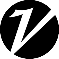 Digital Products