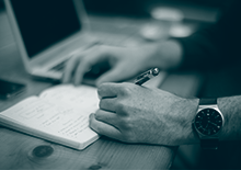 Ten Tips to Get Journalists to Read Your Pitch And Cover Your News Ten Tips to Get Journalists to Read Your Pitch And Cover Your News