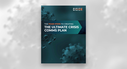 Free Resources to Help you Respond to the COVID-19 Crisis Free Resources to Help you Respond to the COVID-19 Crisis