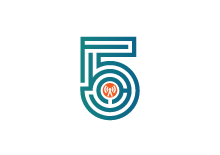 The Five Truths of Modern Media Targeting The Five Truths of Modern Media Targeting