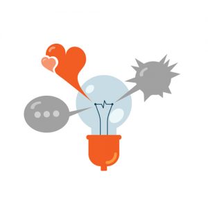 Innovation Imperative: 7 Canadian Communications Stories Innovation Imperative: 7 Canadian Communications Stories