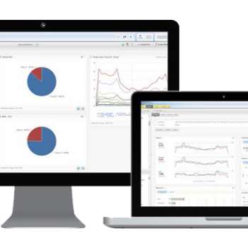 The Evolving Role of Investor Relations in Competitive Intelligence The Evolving Role of Investor Relations in Competitive Intelligence