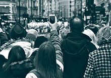 How to Drive Revenue Growth With Earned Media Measurement How to Drive Revenue Growth With Earned Media Measurement