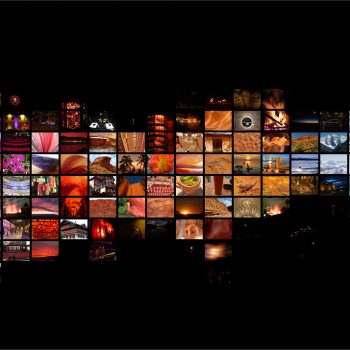 The Best Multimedia Content Guide For PR Success The Best Multimedia Content Guide For PR Success