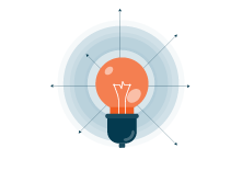 The 3 Stages of Expanding Your Content’s Reach: Creation, Distribution and Amplification The 3 Stages of Expanding Your Content’s Reach: Creation, Distribution and Amplification