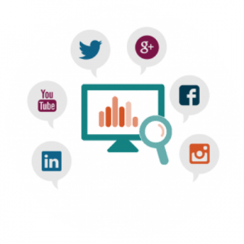 Guide to Social Media Monitoring Guide to Social Media Monitoring