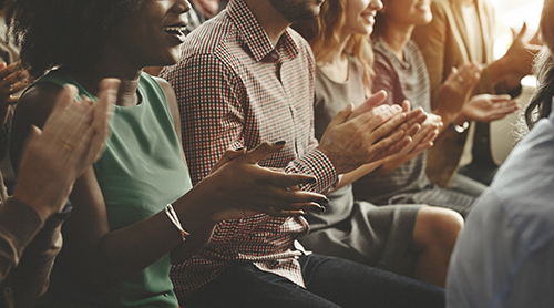 How to Succeed at Influencer Relations How to Succeed at Influencer Relations