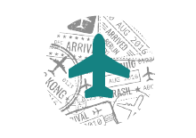 E-Book: 2017 Canadian Travel Pitching Kit E-Book: 2017 Canadian Travel Pitching Kit