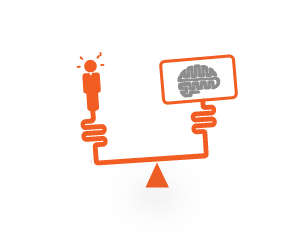 Influencer Outreach & Media Intelligence: Leveraging Crisis Communication’s Real-Time Tactics Influencer Outreach & Media Intelligence: Leveraging Crisis Communication’s Real-Time Tactics