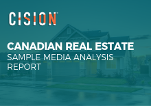 Real Estate Insights Sample Report Real Estate Insights Sample Report