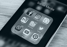 Social Media Monitoring: A Critical Component for IR Teams Social Media Monitoring: A Critical Component for IR Teams