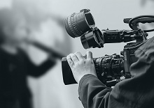 Videos: The Future of Earned Media Measurement with Jay Baer Videos: The Future of Earned Media Measurement with Jay Baer