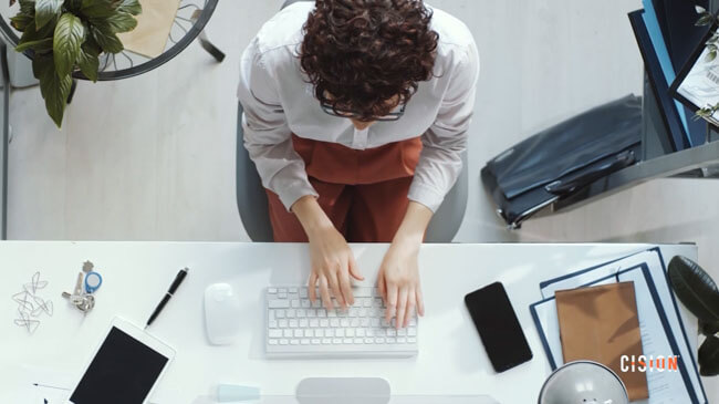 How To Craft An Engaging Headline How To Craft An Engaging Headline
