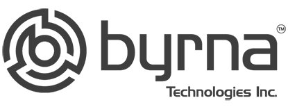 Byrna Technologies Inc. Byrna Technologies Inc.