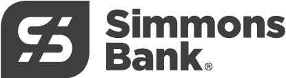 Simmons Bank Simmons Bank