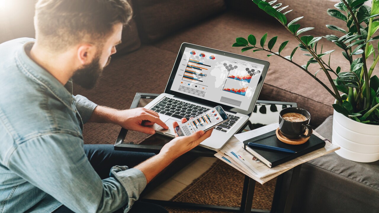 Understanding Social Media Monitoring Understanding Social Media Monitoring
