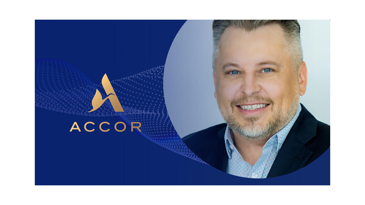 How Accor Streamlined and Scaled Their Global PR and Communications Strategy | Cision How Accor Streamlined and Scaled Their Global PR and Communications Strategy | Cision