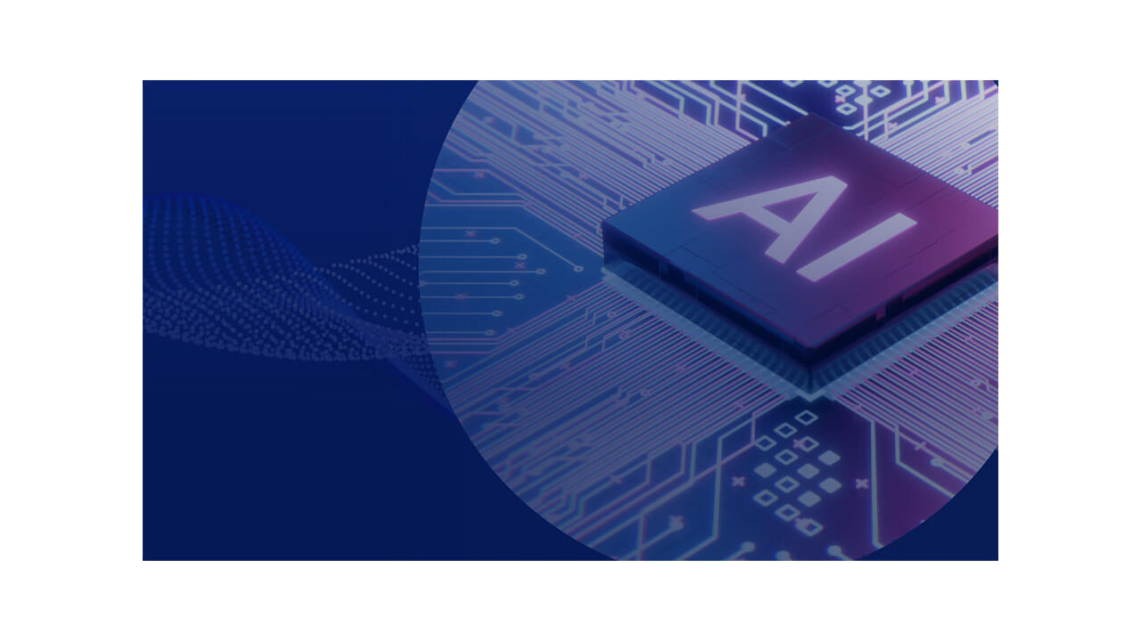The Rise of Generative AI and What It Means for the Communications Industry The Rise of Generative AI and What It Means for the Communications Industry