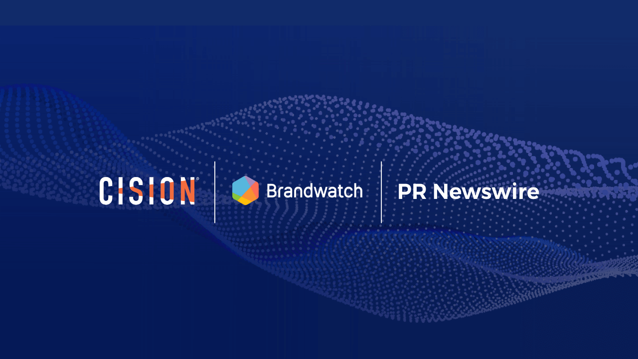 Harnessing the Power of AI for PR and Strategic Communications Harnessing the Power of AI for PR and Strategic Communications