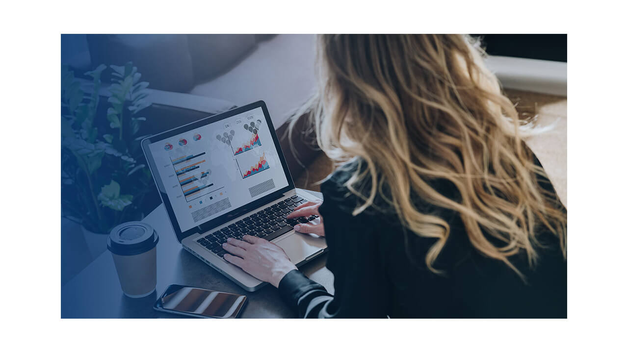 What is Media Monitoring? Definitions, Examples and Benefits What is Media Monitoring? Definitions, Examples and Benefits