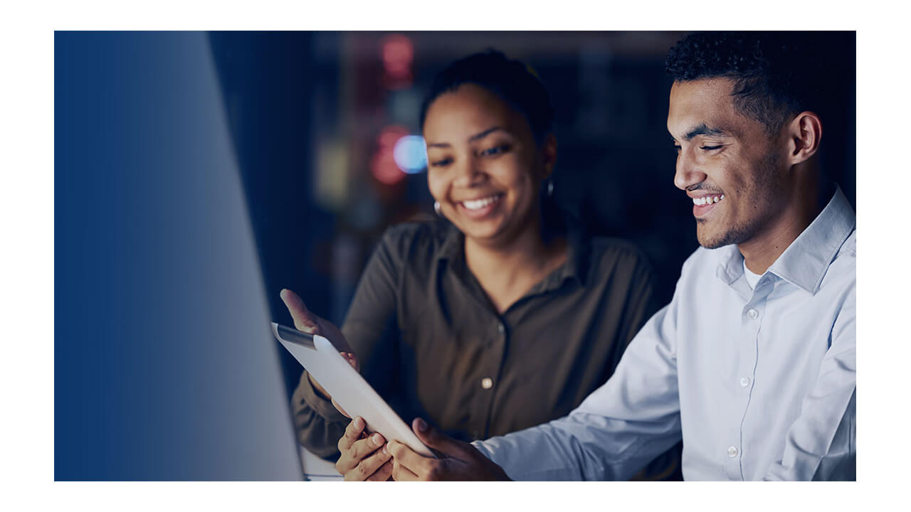 What Is Brand Equity and How Do You Measure It? What Is Brand Equity and How Do You Measure It?