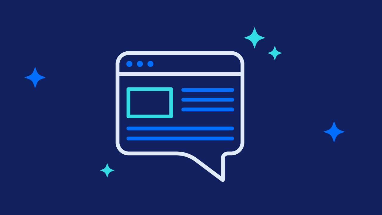 Top Articles for PR & Comms Teams to Prepare for 2026