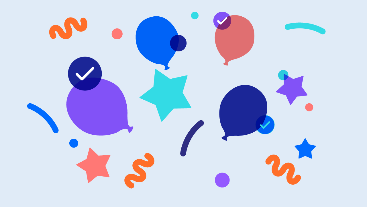 5 New Year’s Resolutions for PR to Make in 2026 