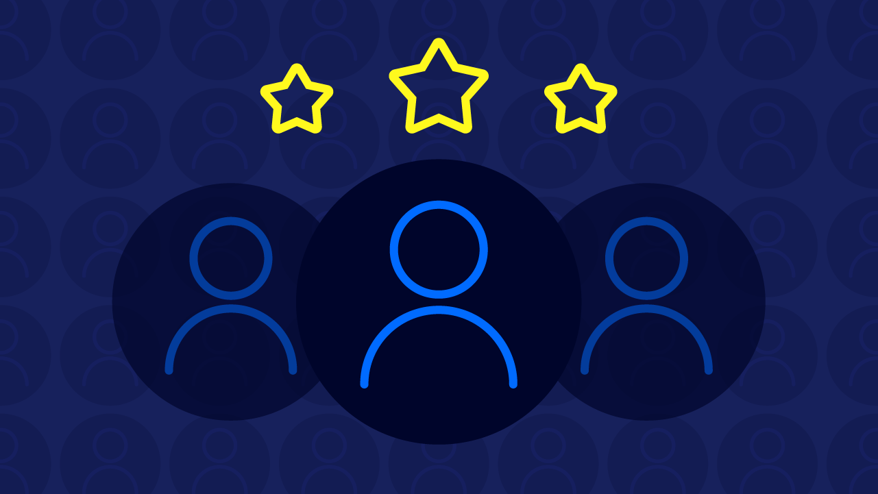 20 Top PR Experts and Influencers to Follow Right Now