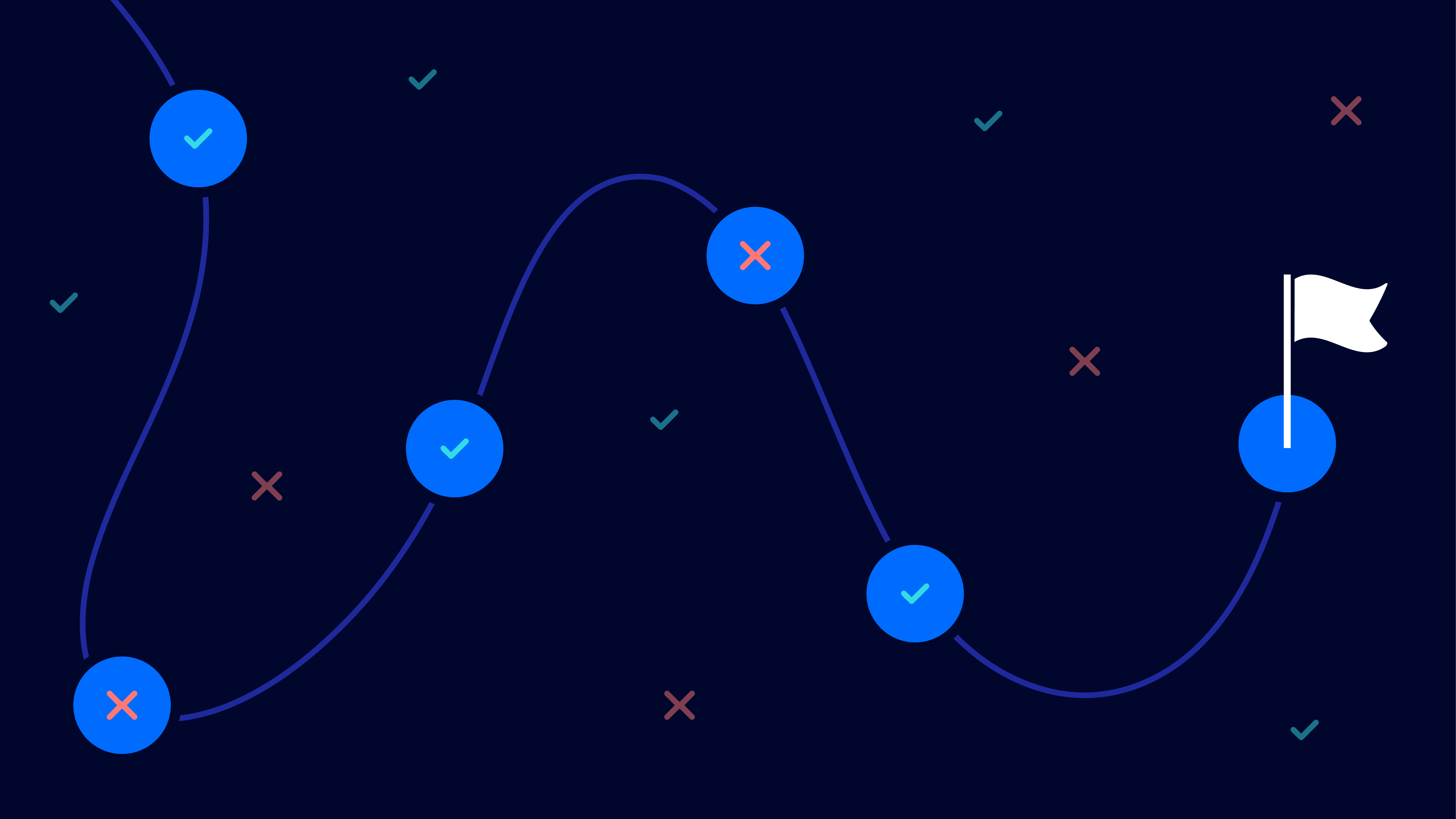 Do’s and Don’ts of PR Campaign Planning: From Pre-Launch to Debrief