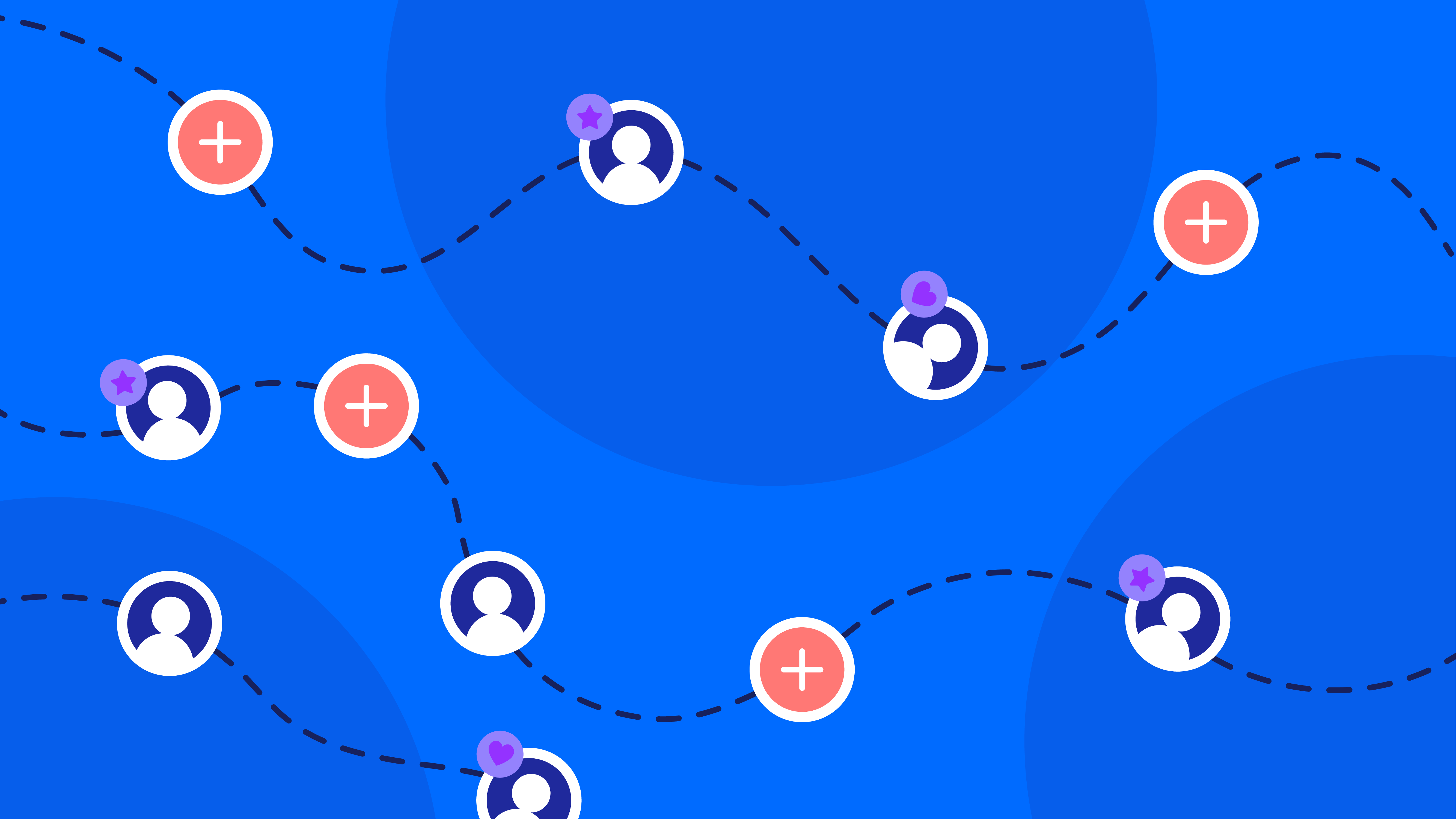 How to Engage with Journalists on Social Media: Data-Backed Best Practices 