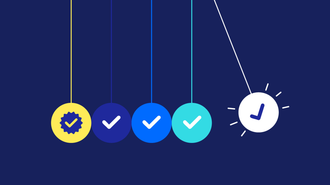 6 Ways to Finally Prove PR Impact to C-Suite Leaders