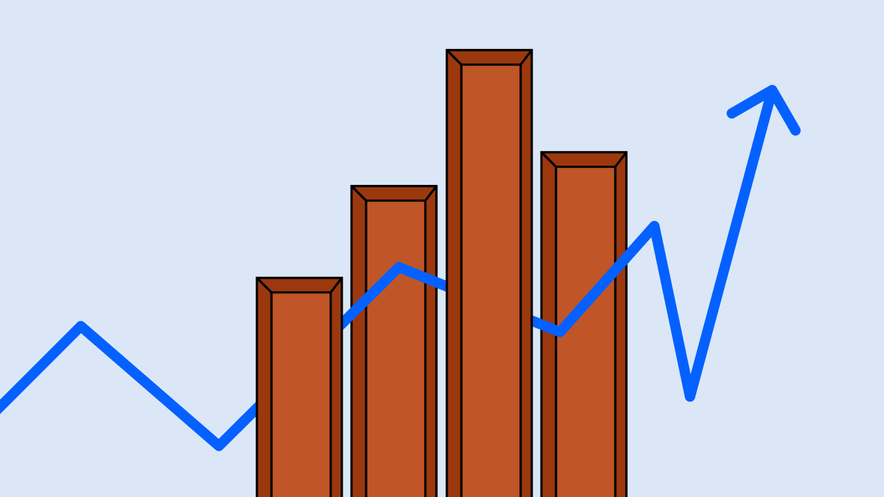 Inside the KitKat Chocolate Heist Response That Generated a 225% Media Spike