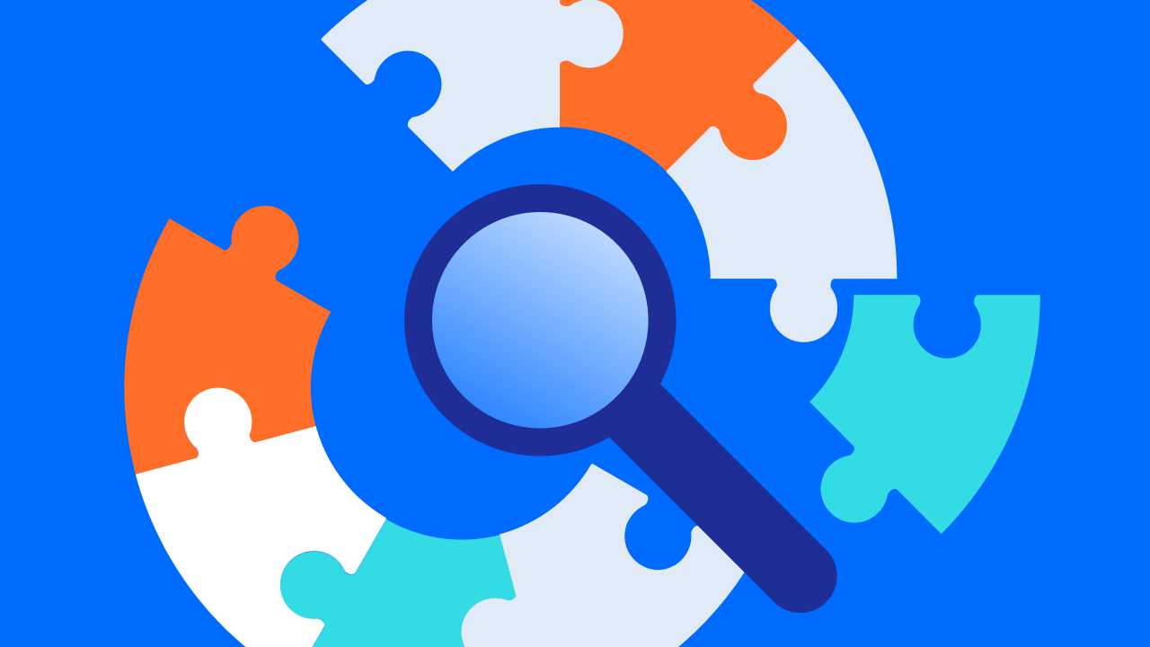 Why Search Intelligence Should Be Part of Every PR Strategy