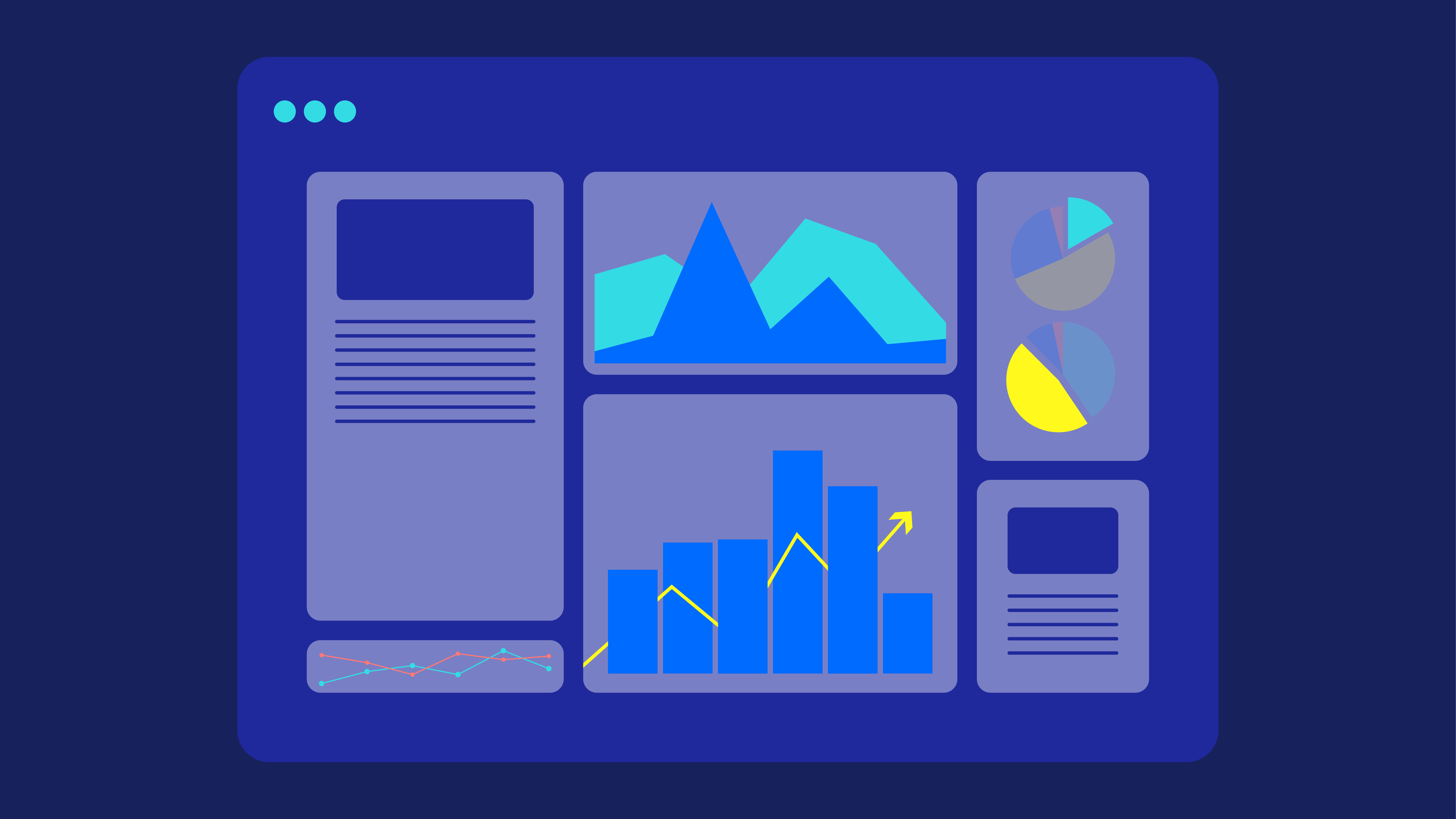 What is Media Intelligence? Definition, Public Relations Benefits & Use Cases