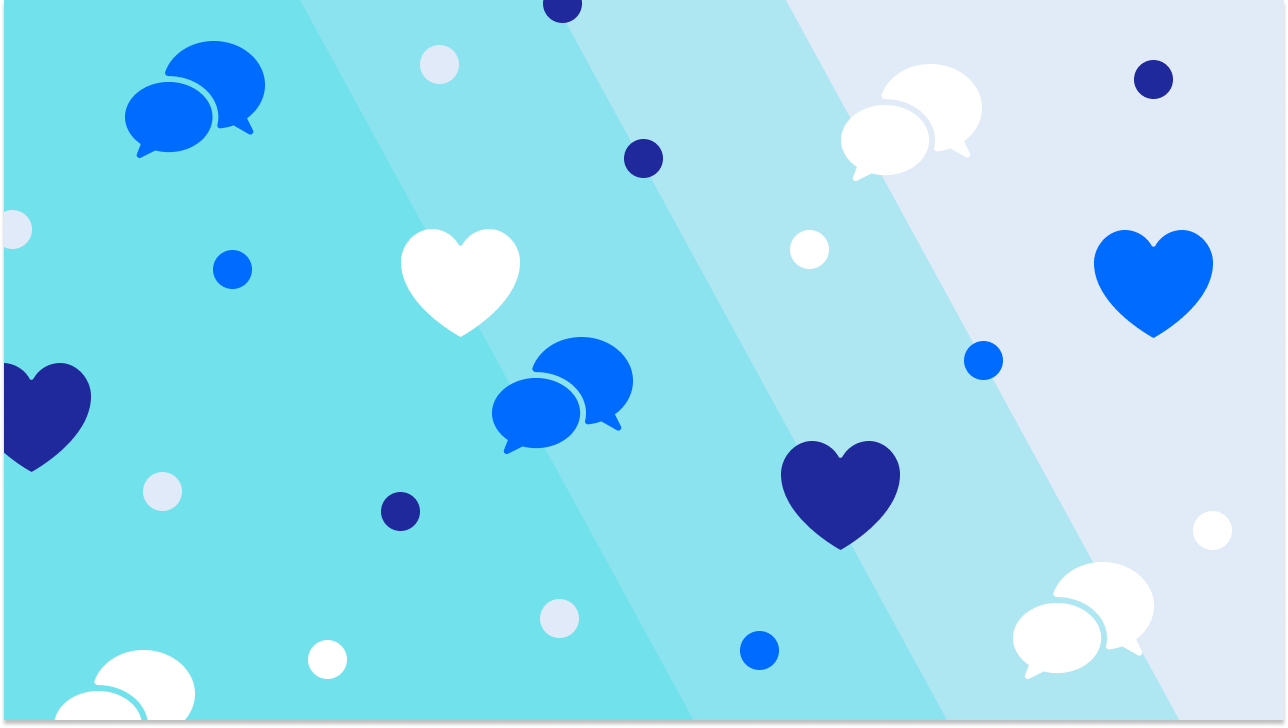 Why Your Brand's Social Presence Is a PR Asset in the AI Era