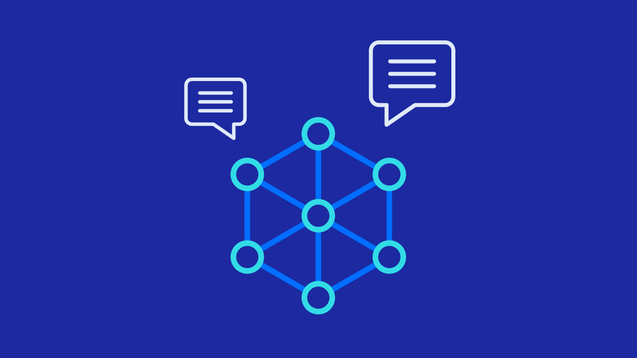 How to Start Using AI for Your PR and Communications Efforts Today