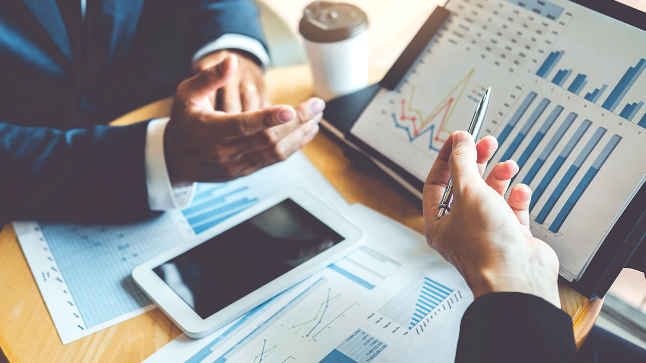 How to Replace AVE for Modern PR Measurement How to Replace AVE for Modern PR Measurement