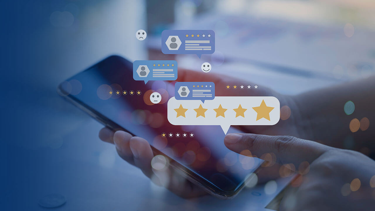 What Are Brand Mentions? | Cision What Are Brand Mentions? | Cision