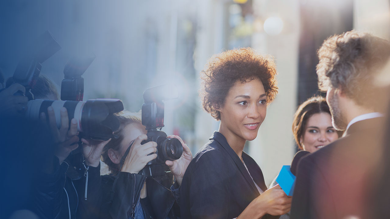 What Is Earned Media? | Cision What Is Earned Media? | Cision