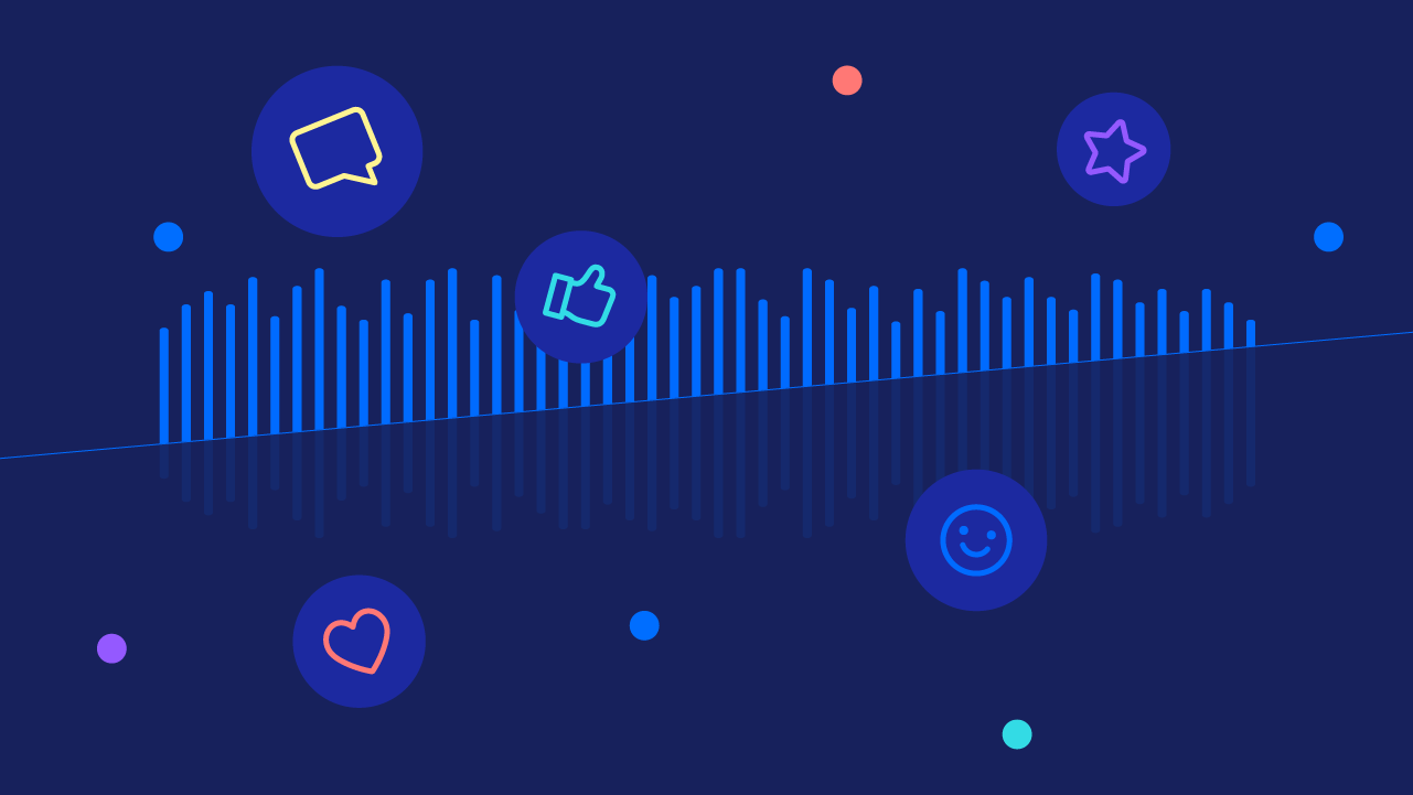 How PR Pros Can Cut Through Social Media Noise: 3 Tips from Journalists How PR Pros Can Cut Through Social Media Noise: 3 Tips from Journalists