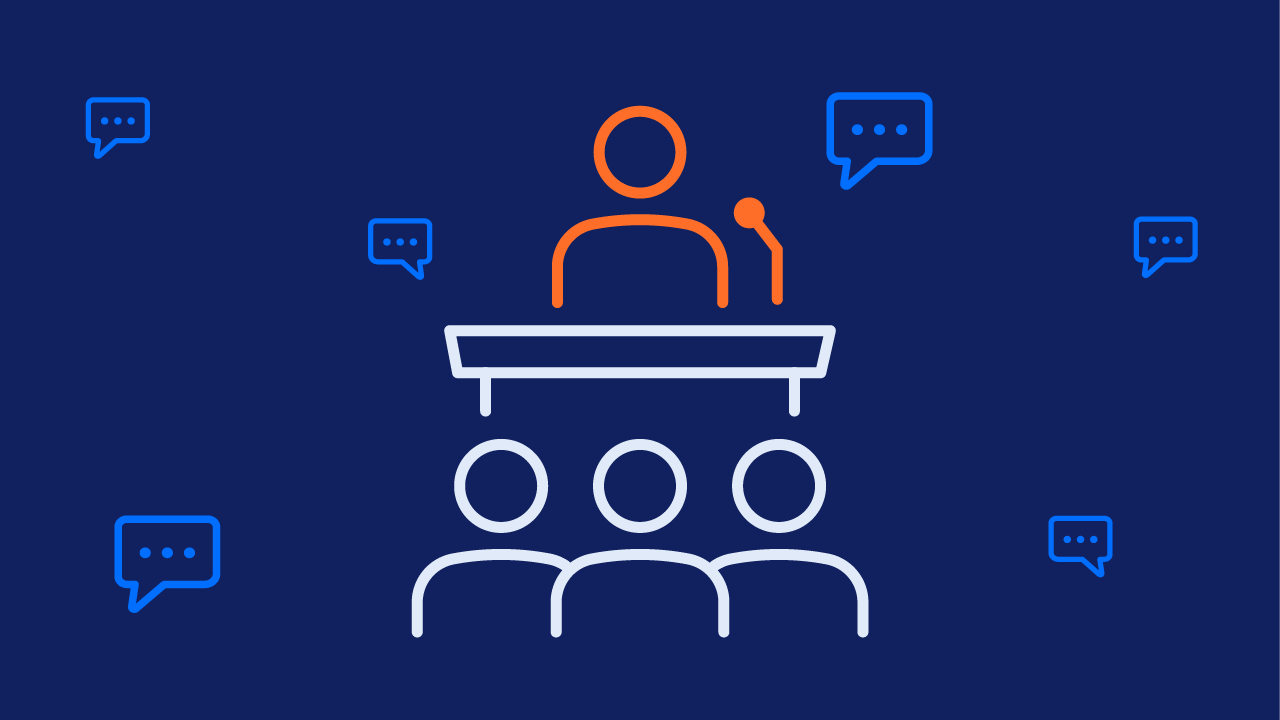 Save the Date: 2026 PR and Communications Conferences You Don’t Want to Miss