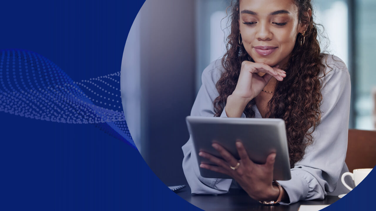 You Know More About AI in Comms Than You May Think You Know More About AI in Comms Than You May Think