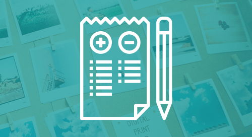 12 Dos and Don'ts for Optimizing Your Content 12 Dos and Don'ts for Optimizing Your Content
