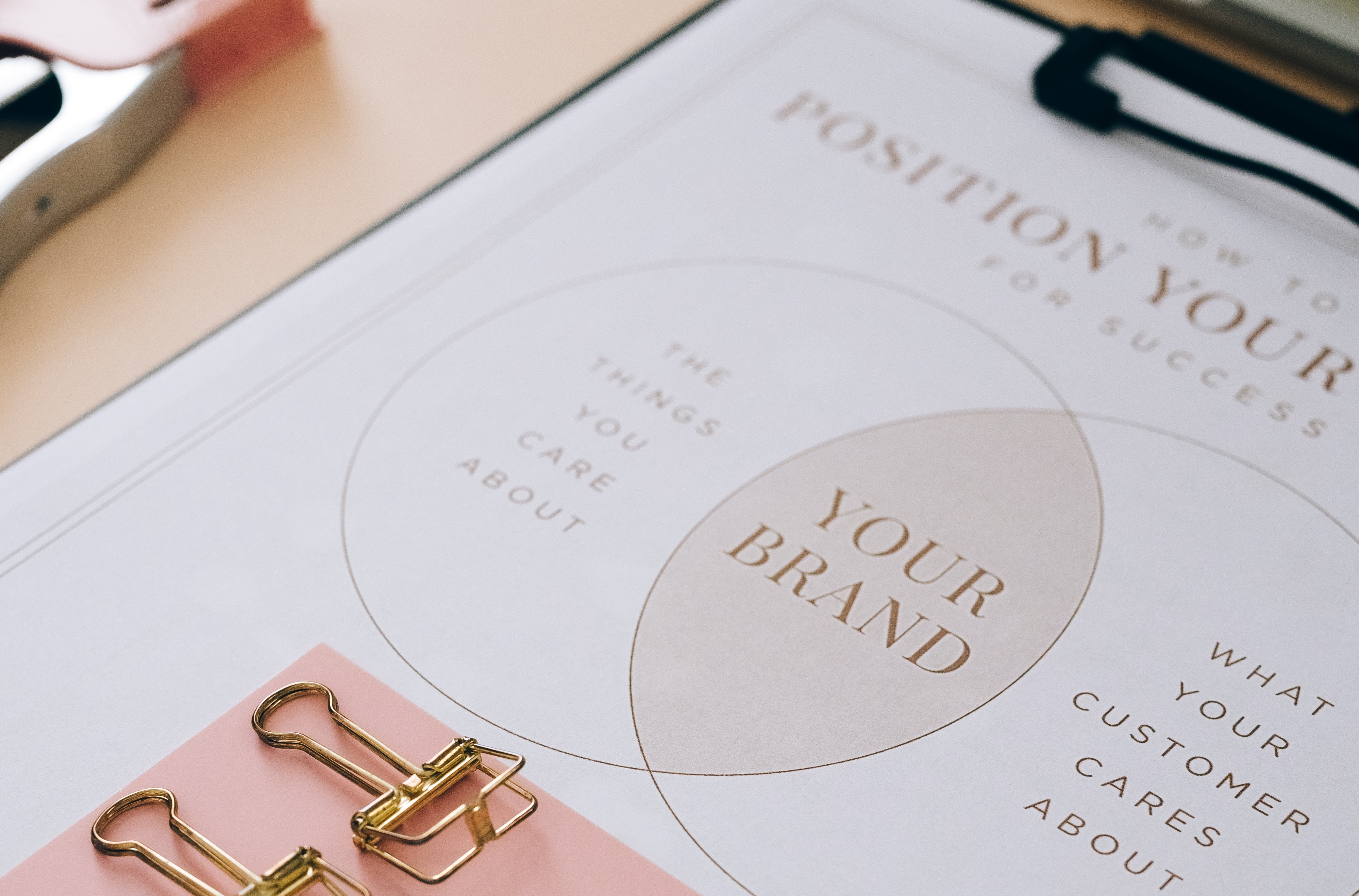 12 Lessons to Bring to Your 2022 PR Strategy 12 Lessons to Bring to Your 2022 PR Strategy