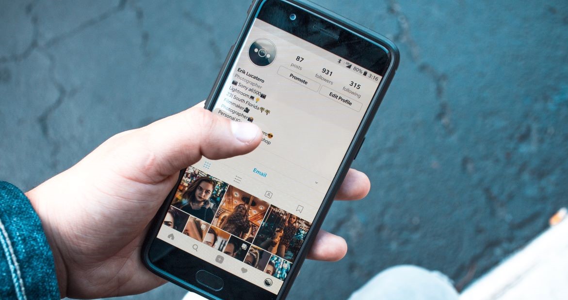 The Most Effective Influencers, According to Comms Pros The Most Effective Influencers, According to Comms Pros